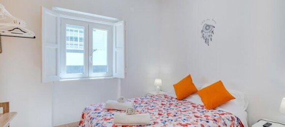 3 bedrooms Villa in Silves, Portugal No. 198786 16