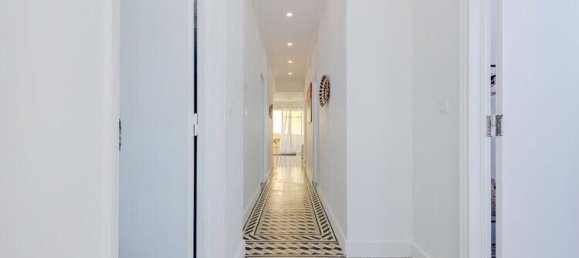 3 bedrooms Villa in Silves, Portugal No. 198786 10