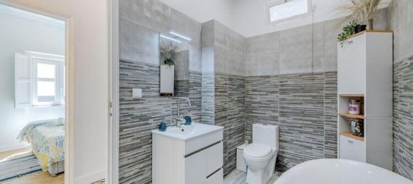 3 bedrooms Villa in Silves, Portugal No. 198786 25