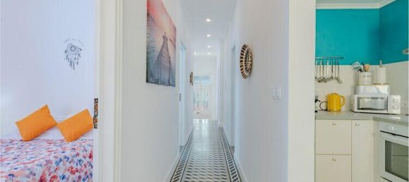 3 bedrooms Villa in Silves, Portugal No. 198786 9