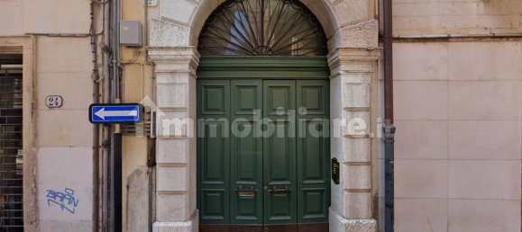 3 غرف نوم شقة في Verona, Italy رقم 277246 3