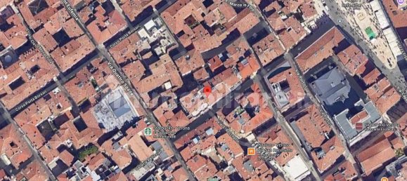 3 غرف نوم شقة في Verona, Italy رقم 277246 5