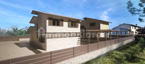 2 غرف نوم منزل في Colle di Val d'Elsa, Italy رقم 190429 3