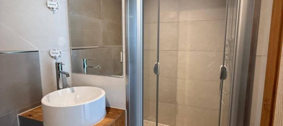 4 rooms Apartment in Landeck, Austria No. 208082 15