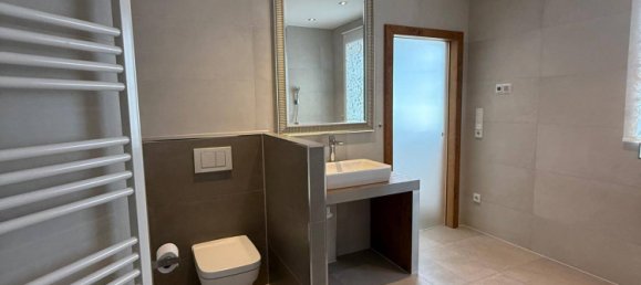 4 rooms Apartment in Landeck, Austria No. 208082 9