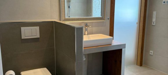 4 rooms Apartment in Landeck, Austria No. 208082 8