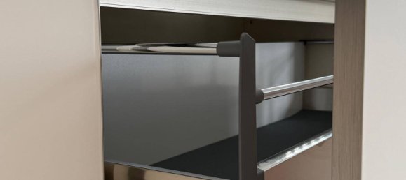 4 rooms Apartment in Landeck, Austria No. 208082 6