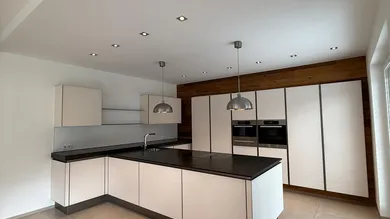 4 rooms Apartment in Landeck, Austria No. 208082