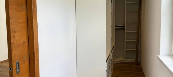 4 rooms Apartment in Landeck, Austria No. 208082 11