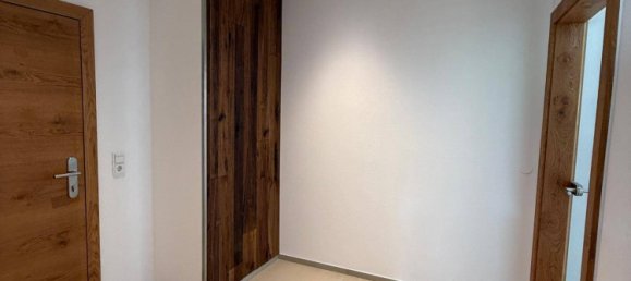 4 rooms Apartment in Landeck, Austria No. 208082 19