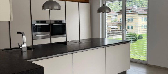 4 rooms Apartment in Landeck, Austria No. 208082 3