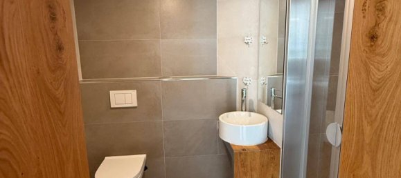 4 rooms Apartment in Landeck, Austria No. 208082 16