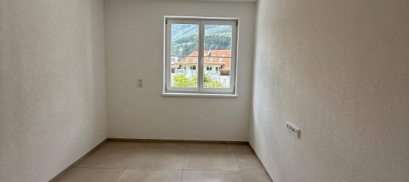 4 rooms Apartment in Landeck, Austria No. 208082 17