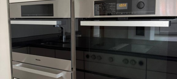 4 rooms Apartment in Landeck, Austria No. 208082 4