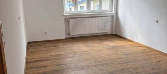 4 rooms Apartment in Landeck, Austria No. 208082 13