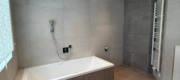 4 rooms Apartment in Landeck, Austria No. 208082 7