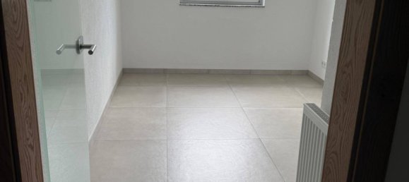 4 rooms Apartment in Landeck, Austria No. 208082 18