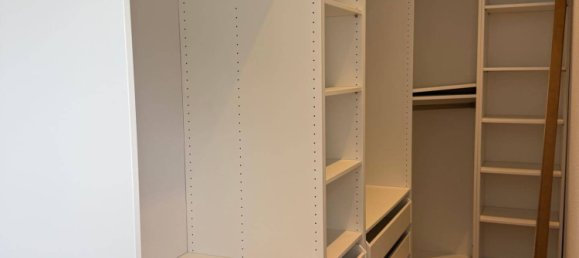 4 rooms Apartment in Landeck, Austria No. 208082 10