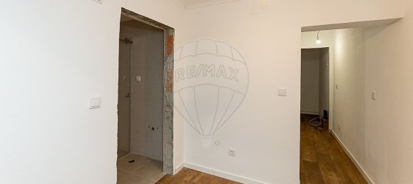 2 bedrooms House in Igrejinha, Portugal No. 21151 23