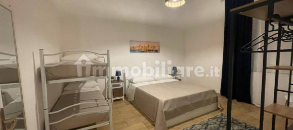 2 bedrooms Apartment in Mazara del Vallo, Italy No. 49662 11