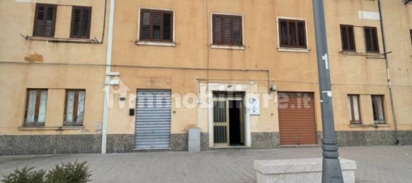 2 bedrooms Apartment in Mazara del Vallo, Italy No. 49662 2