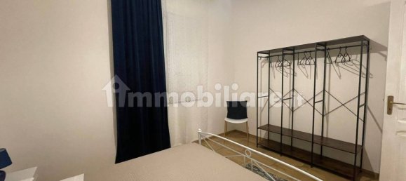 2 bedrooms Apartment in Mazara del Vallo, Italy No. 49662 3