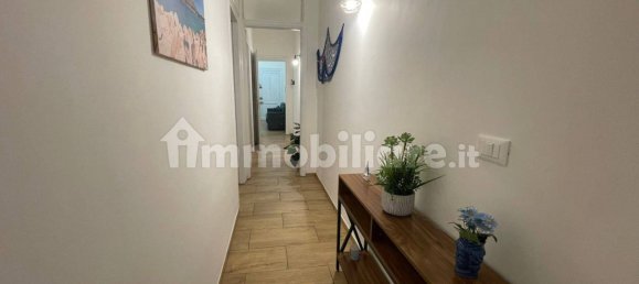 2 bedrooms Apartment in Mazara del Vallo, Italy No. 49662 7