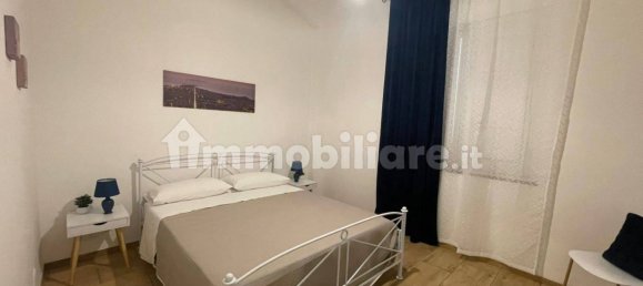 2 bedrooms Apartment in Mazara del Vallo, Italy No. 49662 5