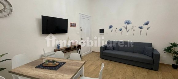 2 bedrooms Apartment in Mazara del Vallo, Italy No. 49662 12