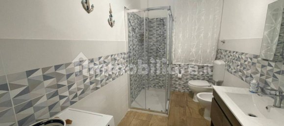 2 bedrooms Apartment in Mazara del Vallo, Italy No. 49662 4