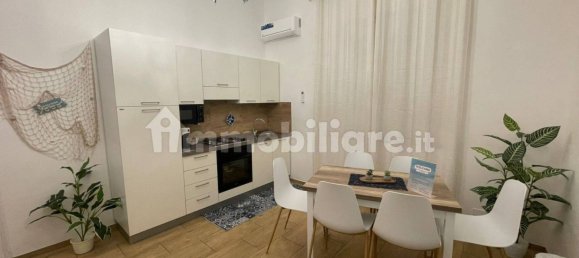 2 bedrooms Apartment in Mazara del Vallo, Italy No. 49662 8