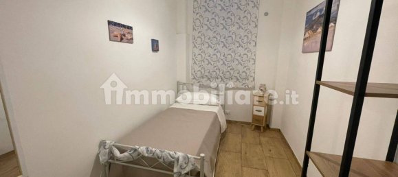 2 bedrooms Apartment in Mazara del Vallo, Italy No. 49662 10