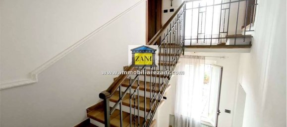 Villa de 4 dormitorios en Salsomaggiore Terme, Italy No. 260243 36