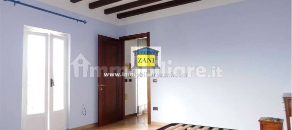 Villa de 4 dormitorios en Salsomaggiore Terme, Italy No. 260243 26