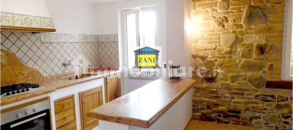 Villa de 4 dormitorios en Salsomaggiore Terme, Italy No. 260243 9