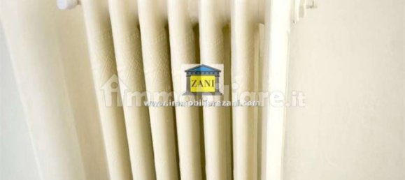 Villa de 4 dormitorios en Salsomaggiore Terme, Italy No. 260243 34