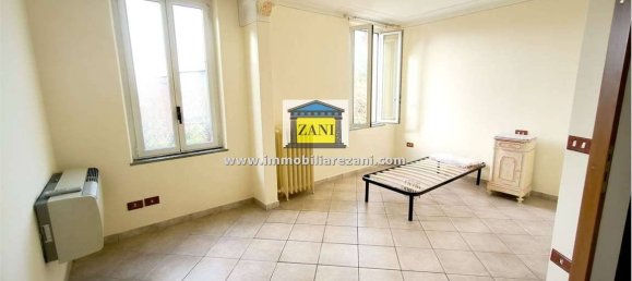 Villa de 4 dormitorios en Salsomaggiore Terme, Italy No. 260243 23