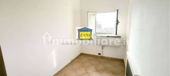 Villa de 4 dormitorios en Salsomaggiore Terme, Italy No. 260243 30