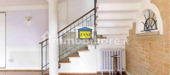 Villa de 4 dormitorios en Salsomaggiore Terme, Italy No. 260243 11