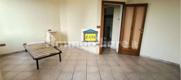 Villa de 4 dormitorios en Salsomaggiore Terme, Italy No. 260243 24