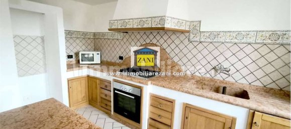 Villa de 4 dormitorios en Salsomaggiore Terme, Italy No. 260243 18