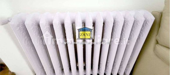 Villa de 4 dormitorios en Salsomaggiore Terme, Italy No. 260243 35