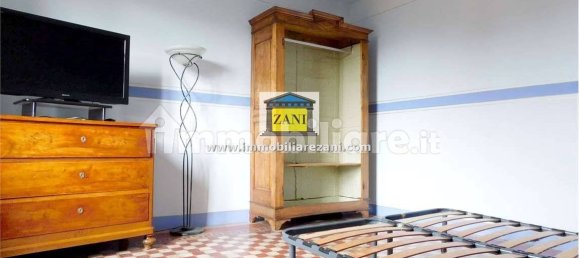 Villa de 4 dormitorios en Salsomaggiore Terme, Italy No. 260243 19