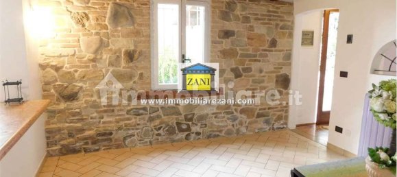 Villa de 4 dormitorios en Salsomaggiore Terme, Italy No. 260243 16