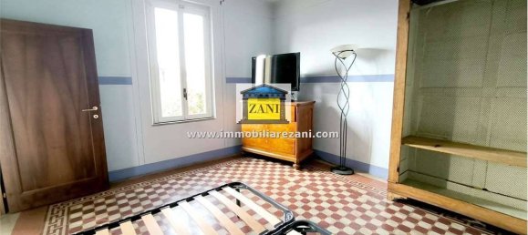 Villa de 4 dormitorios en Salsomaggiore Terme, Italy No. 260243 20