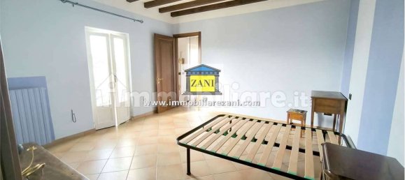 Villa de 4 dormitorios en Salsomaggiore Terme, Italy No. 260243 28