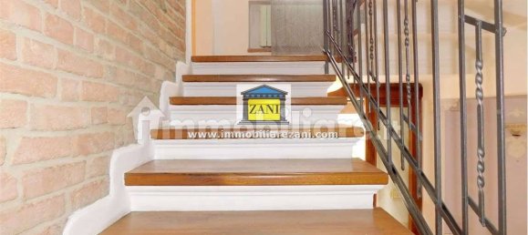 Villa de 4 dormitorios en Salsomaggiore Terme, Italy No. 260243 38