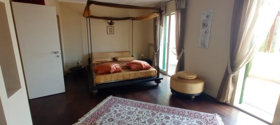 4 rooms Villa in Sanremo, Italy No. 238297 7
