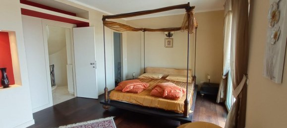 4 rooms Villa in Sanremo, Italy No. 238297 15