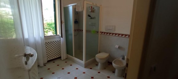 4 rooms Villa in Sanremo, Italy No. 238297 10